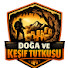 Lo54tp_So9Y-channel-avatar-Doğa ve Keşif Tutkusu