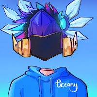 Profile Picture of OceanyTides