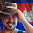 y-XRgi_8heo-channel-avatar-Cambodia Expat Experience