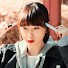 SlFQKOoP8OQ-channel-avatar-koreanstudy