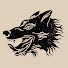 kJUSz0U2MDU-channel-avatar-Kurt Wolf