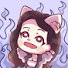 clZYbPika98-channel-avatar-AvyCatte