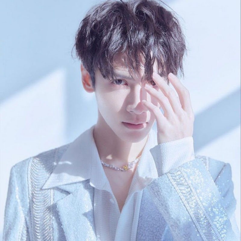 รักที่อ่อนโยน0505