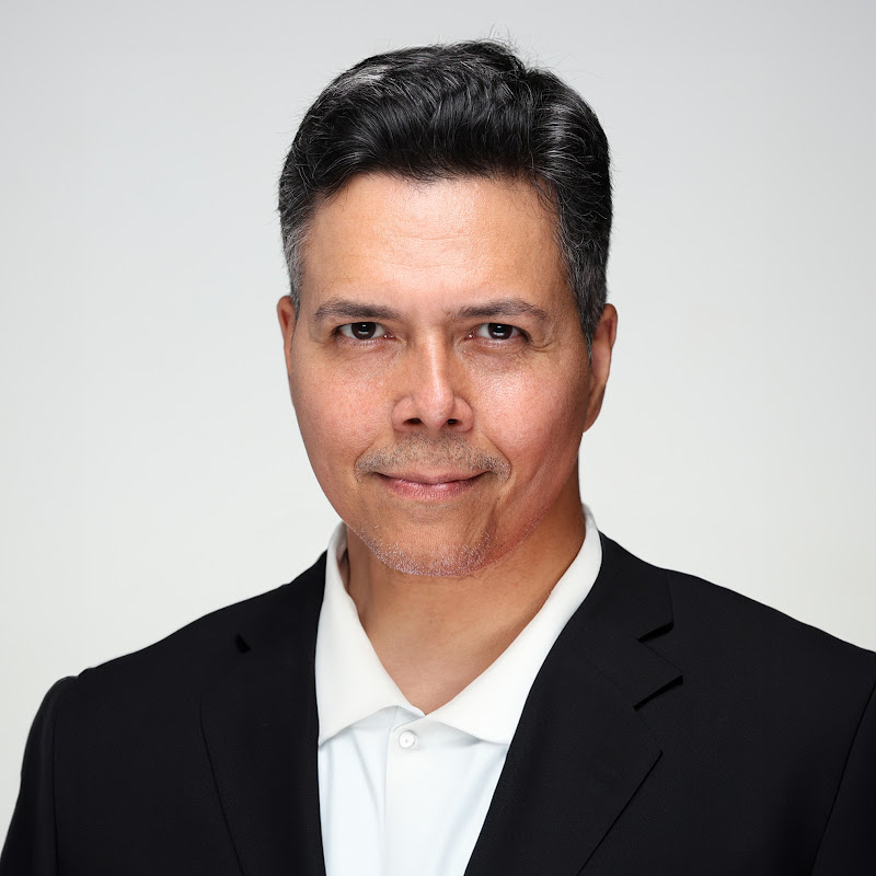 Luis Gabriel Photography icon