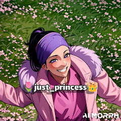 🌷𝒿𝓊𝓈𝓉_𝓅𝓇𝒾𝓃𝒸ℯ𝓈𝓈👑