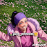 NDu2zi1PGtI-channel-avatar-🌷𝒿𝓊𝓈𝓉_𝓅𝓇𝒾𝓃𝒸ℯ𝓈𝓈👑
