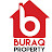 BURAQ PROPERTY