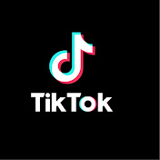 Tiktokus