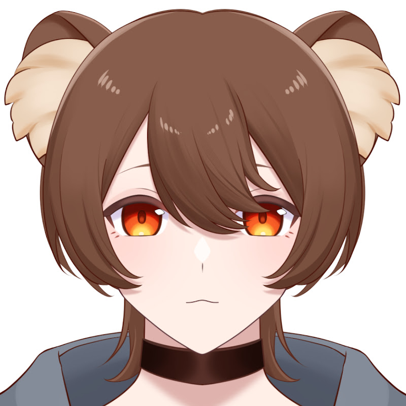 夢花リプタス
