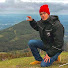QGEmppZFIrQ-channel-avatar-MATHEUS PELLENZ 