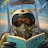 @AverageSpieler Avatar