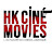 @Hkcinemovies