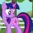 @Twilight19sparkle