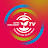 Bayer AgricademyTV