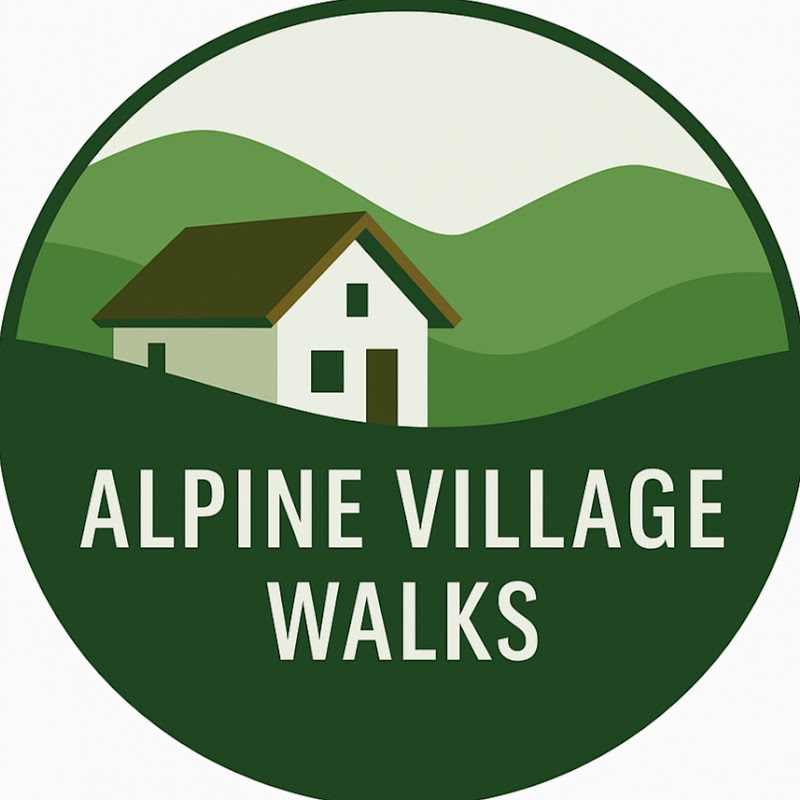 Alpine Village Walks
