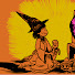 GvnceOxwysA-channel-avatar-Treat or Treat