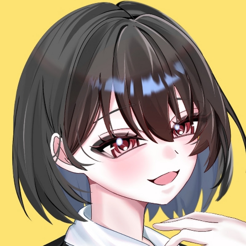 依yori【月・金配信】