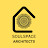 Soulspace Architects 