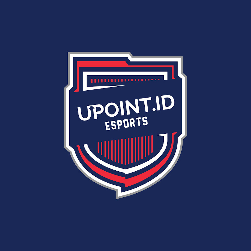 UPoint Esports