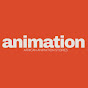 African Animation Stories logo