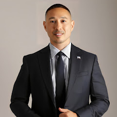 Dr. Jorge Valenzuela