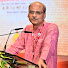 qfrqqori-1s-channel-avatar-HARSH VARDHAN TRIPATHI