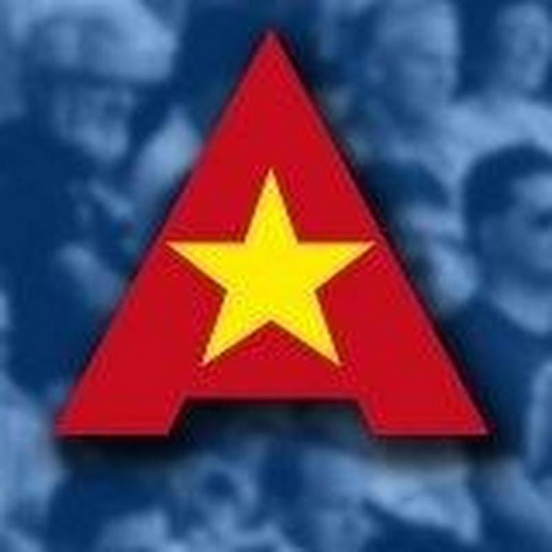 Agora TV News 2
