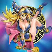 ネプ猫の遊戯王マスターデュエルch