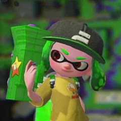 もみじシューター使いの部屋アイコン画像