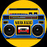9qvz5yO2AJ4-channel-avatar-WORK RADIO
