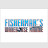 Fishermans Warehouse marine