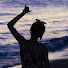 dto5h1141bM-channel-avatar-Center_Island