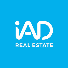 iad España