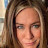 @JenniferAniston-r8z