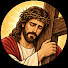 TZs-P2JaKq4-channel-avatar-Gospel Sketch