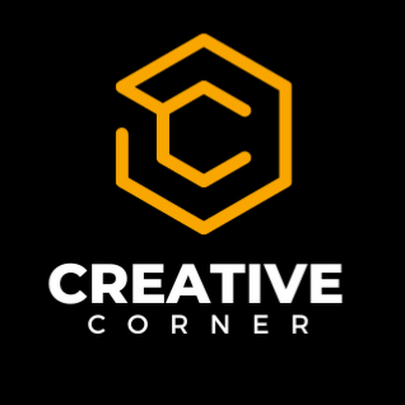 Creative Corner