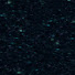 4GYWjN_vb7w-channel-avatar-Interrupted Silence