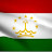 @Tajikistan.3462