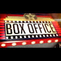 BOX OFFICE