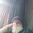 @Swampwizard-f2j