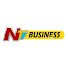 FfkfIYhOpSQ-channel-avatar-NTV Business