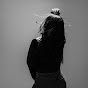 VOmKIoMpGQA-channel-avatar-Khuaitizuu