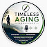 i5dQYsTOibg-channel-avatar-Timeless Aging