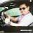 @ferrari9746