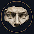FOQK8OlhT_I-channel-avatar-ArtChronica