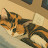 @Luckycat-u3b