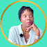 fjZWSayfdUM-channel-avatar-Imani Aieshah