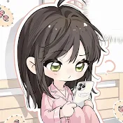 🅼іᥴһᥱᥣ ꪆৎ 