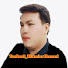 0KcEk1kibzE-channel-avatar-YonSonG_Histories Channel