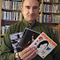 zxiqpVlEawA-channel-avatar-Rob Chambon